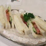 イノダコーヒ - 