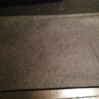 うしごろ 貫 恵比寿本店 - 