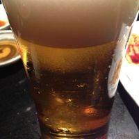 うしごろ 貫 恵比寿本店 - 