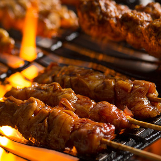 食菜家 うさぎ 町なか_2