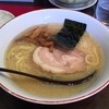 百歩ラーメン 戸田店