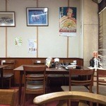 山田ホームレストラン - 