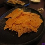 春海 - 