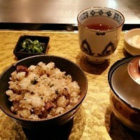 那古亭 - 