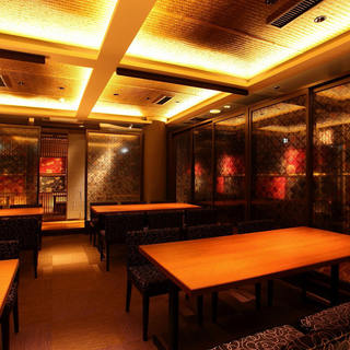 食菜家 うさぎ 町なか_1