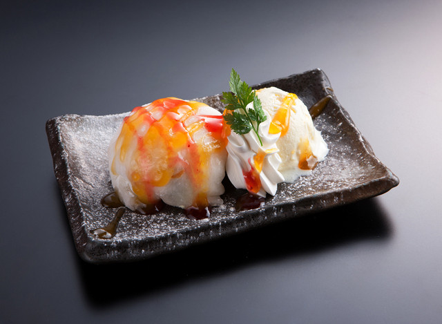 食菜家 うさぎ 町なか 姫路駅前店 山陽姫路 居酒屋 ネット予約可 食べログ