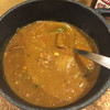 カレーマスター