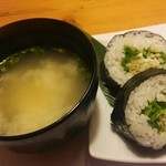 別邸 きときと - 2015年11月