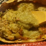 別邸 きときと - 2015年11月