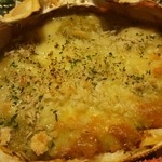 別邸 きときと - 2015年11月