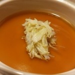 別邸 きときと - 2015年11月