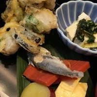 やさい家めい 表参道ヒルズ本家 - 
