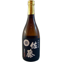 佐藤 黒麹仕込み（さとう くろこうじじこみ）