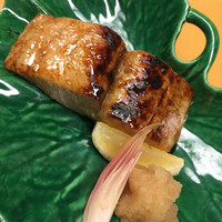 日本料理 四季彩 - 