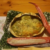 別邸 きときと - 2015年11月