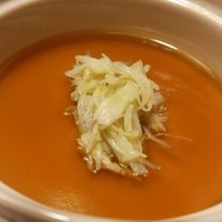 別邸 きときと - 2015年11月