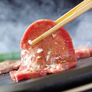 肉問屋直送 焼肉万里_1