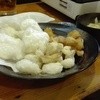 うまかーもん
