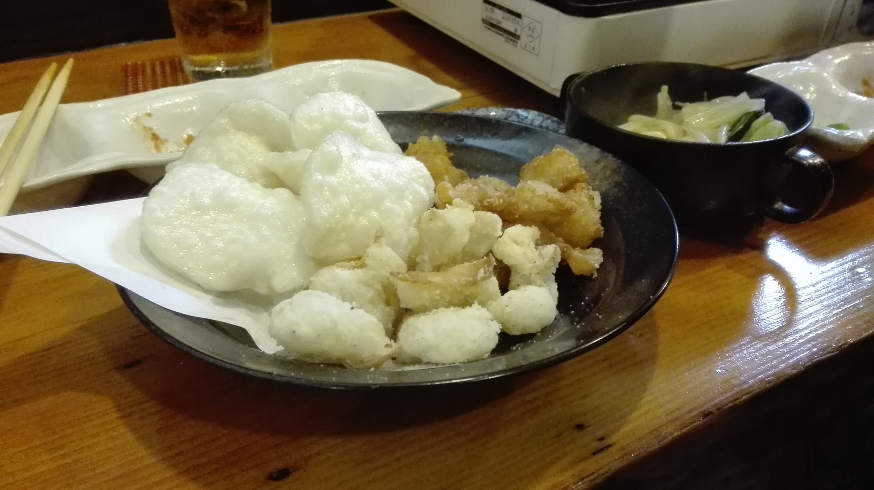 うまかーもん name=