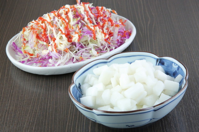 Koreaチキン 新小岩 居酒屋 食べログ