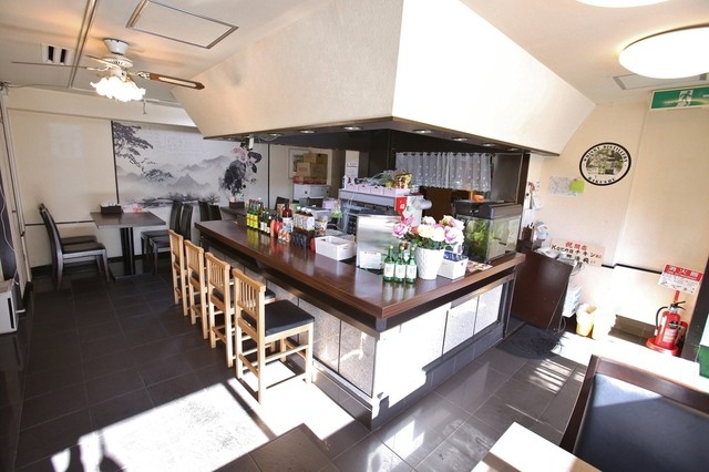 Koreaチキン 新小岩 居酒屋 食べログ