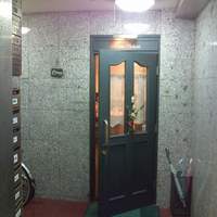 Bistro COLORIS - 