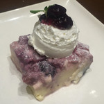 ユーヨーグリル 北海道 - 