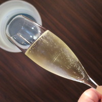 神戸牛炉釜炭焼ステーキ IDEA 銀座 - 