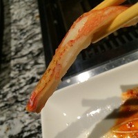焼肉 宮中 - 