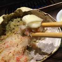 焼肉 宮中 - 