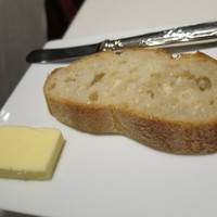 神戸牛炉釜炭焼ステーキ IDEA 銀座 - 