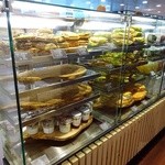 7-ELEVEN - おいしそうなサンドイッチ！