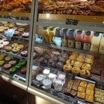 7-ELEVEN - スイーツも充実