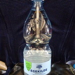 7-ELEVEN - EGEKILDE VAND 70C/DKK21.95+PANT(DKK1.5) 