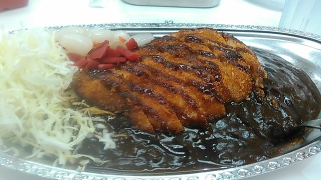 ゴーゴーカレー 八王子駅前スタジアム 八王子 カレーライス 食べログ ゴーゴーカレー 八王子駅前スタジアム 八王子 カレーライス 食べログ