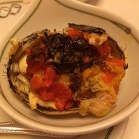 中国飯店 市ヶ谷店 - 