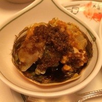 中国飯店 市ヶ谷店 - 