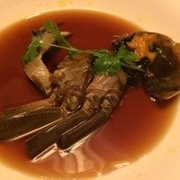 中国飯店 市ヶ谷店 - 