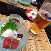 ひろ文 - 