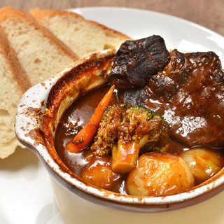 JIGGERBAR SILK ROAD 2nd_0