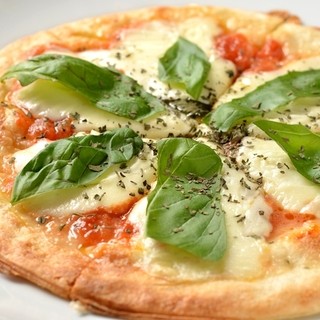 JIGGERBAR SILK ROAD 2nd_2