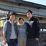 鴨一ワイン酒場 SUN - こだわりの生産者の方と