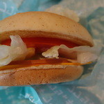 マクドナルド - 