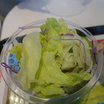 マクドナルド - 