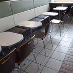 マクドナルド - 