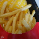 マクドナルド - 