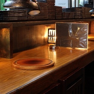 あけぼの食堂_1