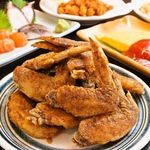 世界の山ちゃん - その他写真: