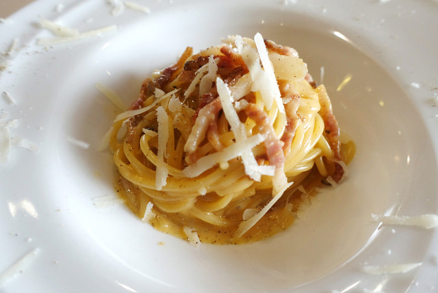 RISTORANTE STEFANO photo 2