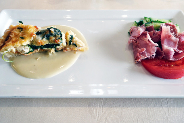 RISTORANTE STEFANO photo 3